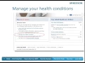 McKesson benefits explainer
