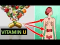 Download Lagu What Is Vitamin U And Why You Need It