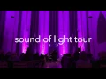 Dirk Maassen - River (Live) - Sound of Light Tour 2017/18