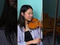 Download Lagu I made these string players play MARK's '1999' on the spot!!!