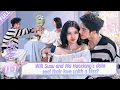【Love Wins All】EP11-1：Ma Haoxiang and Susu confirmed feelings with a kiss?| YOUKU SHOW English