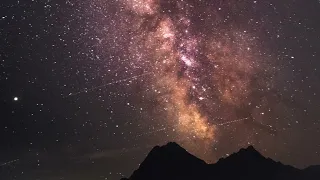 من أجمل التلاوات سورة الشعراء القارئ إسلام صبحي بدون إعلانات 