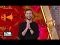 SILVESTRE Y LA NARANJA | SHOW COMPLETO 2025 | #LAPEÑADEMORFI