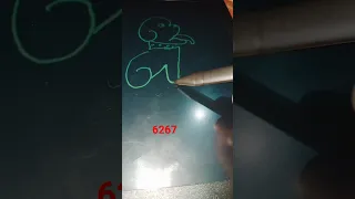                                                       دندنها