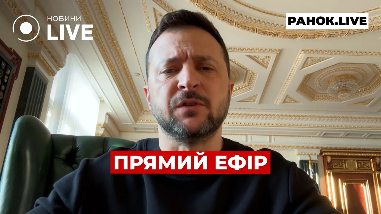Виїзд за кордон з подвійним громадянством — Демченко прокоментував заборону для чоловіків
