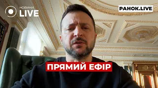 Нова військова поліція, зміна рівня демократії, вступ у НАТО та Саміт миру —  ефір Ранок.LIVE - 285x160