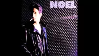 Download Noel / Silent Morning (Extended Version) MP3