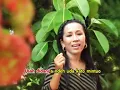 Download Lagu BARANAK KAMBA - RAMON - DEWI