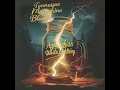 Appalachian White Lightning - Tennessee Moonshine Blues