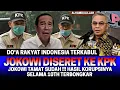Download Lagu PENGARUH JOKOWI HILANG‼️ JOKOWI DISERET KE KPK TERBONGKAR SUDAH HASIL KORUPSI SELAMA 10TH😱‼️ TAMAT
