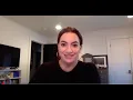 Schedulefly presents ONWARD - Emily Blount Saint Leo Oxford MS