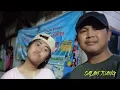 Download Lagu SALAM JUANG