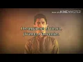 Download Lagu KSHMR \u0026 Jeremy Oceans - One More Round (Traducida al español)