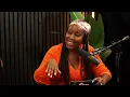 Age Ain't Nothing But a Number | Dear Aunty Episode 7