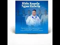 Ri Vhana Vhavho (feat. Mbula Netshanzhe)