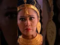 Download Lagu Shiv Shakti | Malla Makes Fun of Diti | Best Moments #ColorsTV