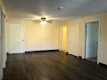 Milford Trails Apartments and Storage 187 Contemporary Style 2 Bedroom