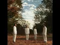 Before the Colors Leave You - 포포