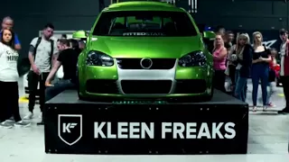 NEW REMIX INTA Hayati انت حياتي ريمكس 