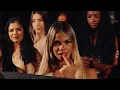 AI AI BOTA BOTA - FANTAXMA, IAN PADILHA, EO SARAIVA, MC LARISSA - CLIPE OFICIAL 
