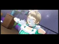 Download Lagu μ’s - Aishiteru Banzai! Love Live SIF All Stars MV 21:9