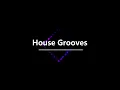 Cut Snake - Above Ground Pool (Original Mix)