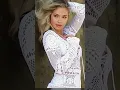 Download Lagu ❤️‍🔥Micro Bikini Try on Haul Swimsuit bikini 2024 #bikini #swimsuit #style #beachwear