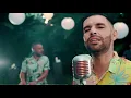 Alkilados - Como Te Hago Entender (Video Oficial)