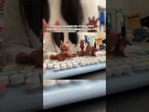 #douyin #funny #viral
