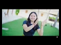 Duda Idaman , jrosuci #laguviral #bali