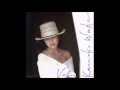 Kanako Wada - ラッキー･ラブ