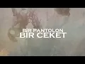 Serdar Ortaç - Sen Aldırma (Official 4K Lyric Video) - "İbrahim Erkal Hürmet"