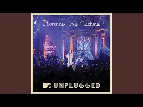Download MP3 No Light, No Light (MTV Unplugged, 2012)
