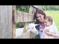 Download Lagu 네덜란드 산양유 단백질 Ausnutria ADI Protein Digestion of Goat Milk