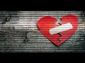 Download Lagu Cypis - Stara miłość nie rdzewieje (Prod.Born)