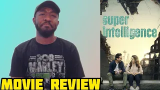 superintelligence 2020 movie review