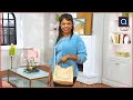 Fall Style Guide - Elevate Your Fall Wardrobe with NYDJ QVC