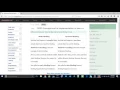 Differences Between Static Binding And Dynamic Binding In Java javapedia net