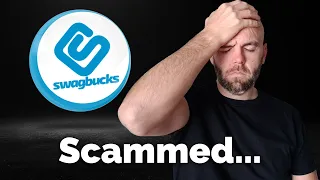 Swagbucks Took My Money Here s How They Legally Scam Users