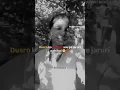 Download Lagu khud ko pasand hu yahi kafi hai 🤪😝# tandey bhumi