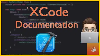 Master Xcode Documentation Tips for Debugging Learning and Efficiency Xcode 16