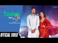 Download Lagu Toone Hari Akh (Official Video) | Sukhmaan | Raj Singh | Ikonic Media Group | New Punjabi Song  2020