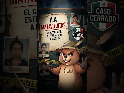 LA MATAVIEJITAS #humor #shortvideo #viral #viralvideo