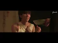 OPV - ใครคิดถึง - เบิร์ด ธงไชย I Vegas & Pete I #kinnporschetheseries #เวกัสพีท #vegaspete