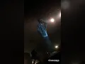 Dadju- Va dire à ton ex (Live)