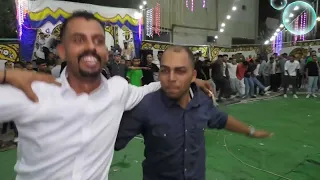 الفنان مهند الهنداوي شبابه صخر النواصره سهرة حسين الرياحنه تسجيلات ابوعبطه 0781660053 