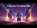 Lagu PARAH INI ARANSEMENNYA!! ||ATIEK CB - TERSERAH BOY || (2026 DESERT GROOVE) - Special Soulful Edition