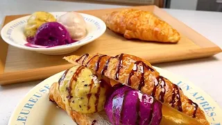 سحـ ب ولدعمي البدووي البطاا نيه منـ ي بعدما زوجونا ويلي حصل 