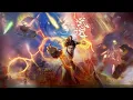 Download Lagu [New Donghua] Martial Inverse - Wu Ni【Official Trailer 】7 November 2024