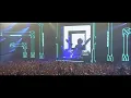 Hardwell - Everybody Is In The Place (Official Fan Footage Video)